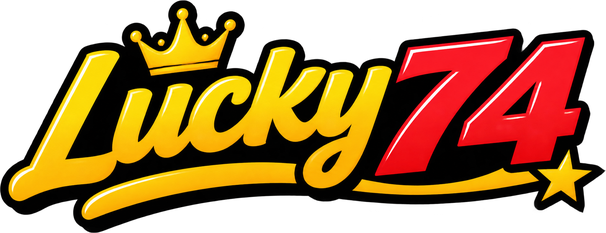 Lucky 74